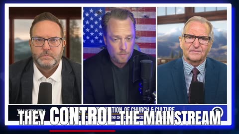 Democrats Are Setting A Military Trap To Leverage Trump For Newsom 2028