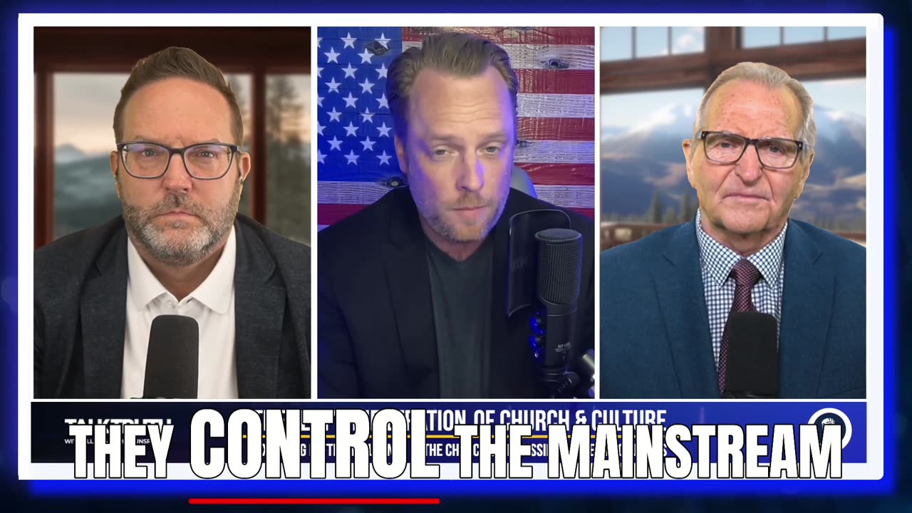 Democrats Are Setting A Military Trap To Leverage Trump For Newsom 2028