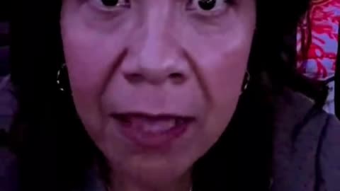 “ICE get the f*** out of LA so that order can be restored.” - Democrat Rep Norma Torres.