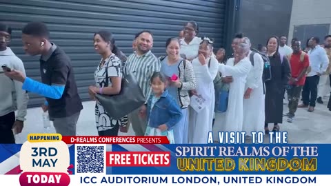 The Moment Has Come – Saints finally entering the Hall