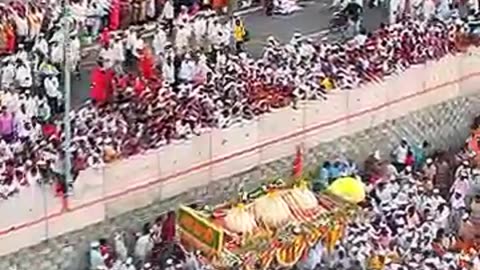 charudatta thorat charudatta thorat charudatta thorat