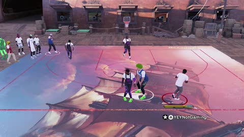 HOW TO DO A PASSBACK