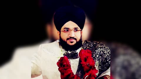 Asal muhabbat aise hi honi chahiye