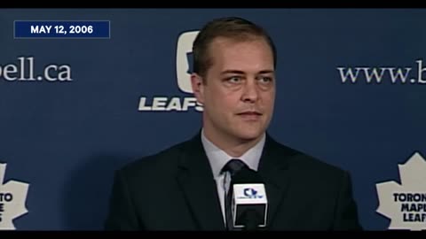 Paul Maurice's Journey To Win His First Stanley Cup | Made In Canada