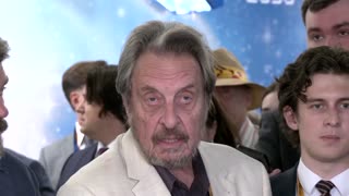Musk's father says Elon Musk is not used to dealing with politicians