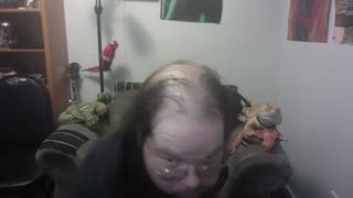 KingCobraJFS May 2, 2025 "food review"