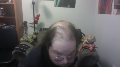 KingCobraJFS May 2, 2025 "food review"