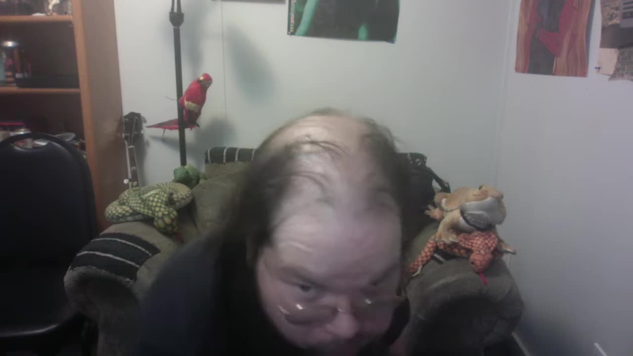 KingCobraJFS May 2, 2025 "food review"
