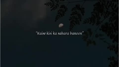 Itn na mujhse tu pyar badha...