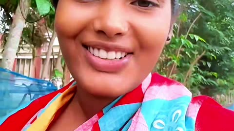 Village Amazing Funny video