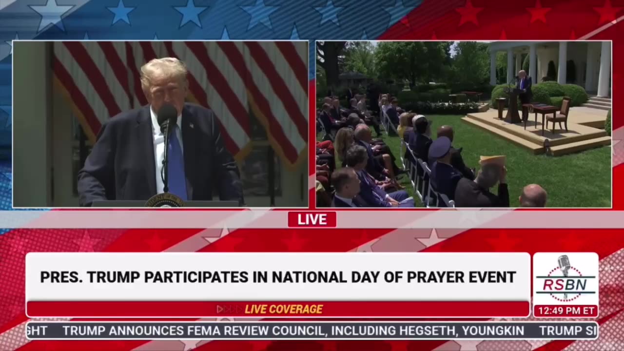 'You're a dictator but that's OK': Trump reveals what he tells despots in the Oval Office