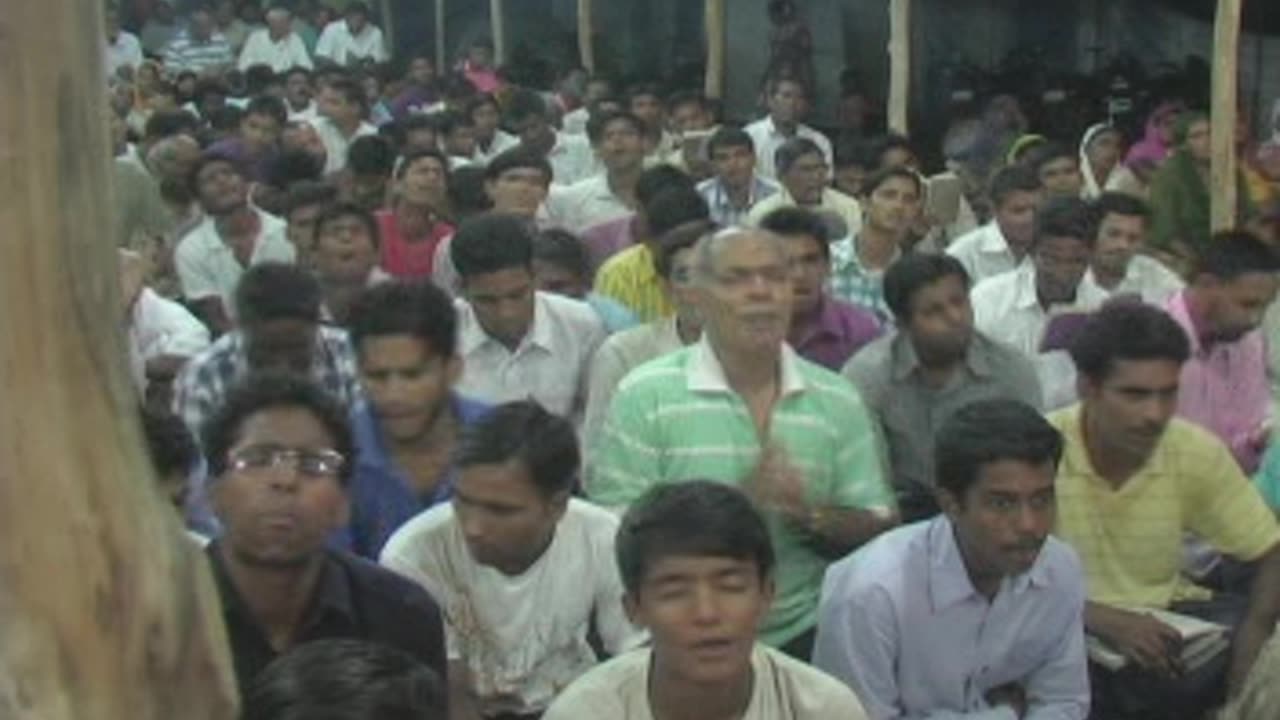 20100820_Gsp_Tab_e26_H