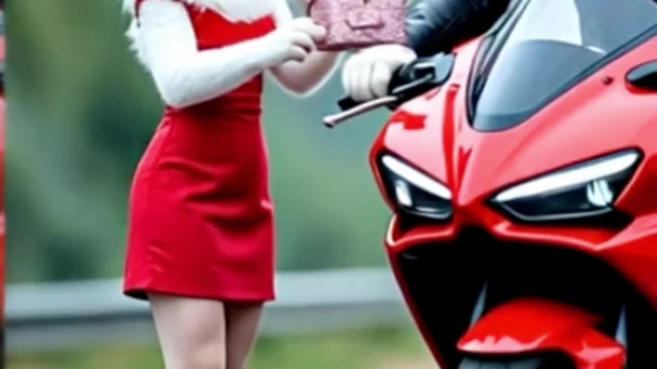 cat on road