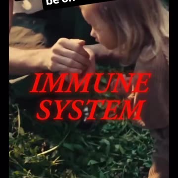 “In 2022 Bill Gates dropped hundreds of millions into Bio-Tech Baby Formula - why?