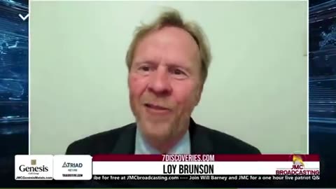 TRILLIONS in assets and cash that the Federal Reserve has accumulated from WE THE PEOPLE