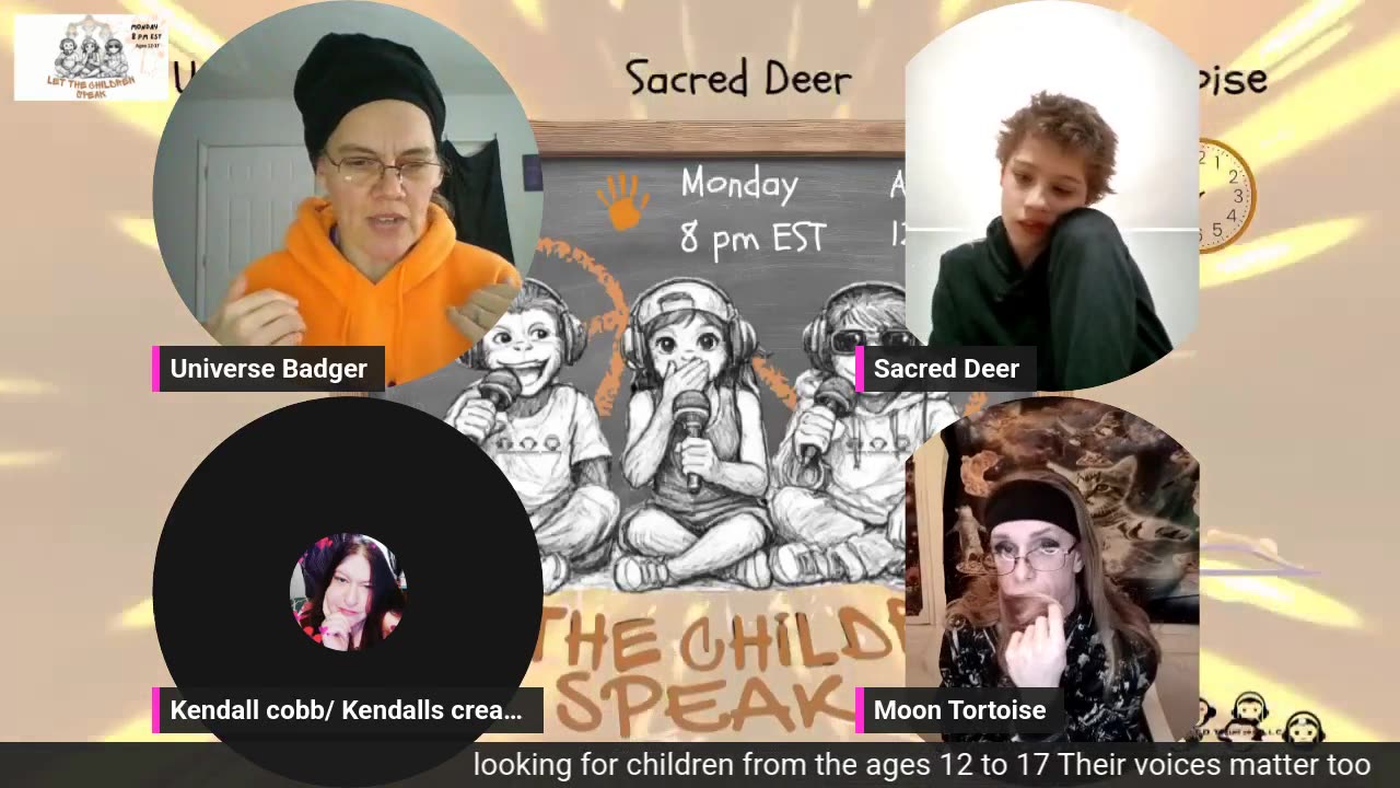 Pages That Shape Us: How Reading Builds Our Inner World