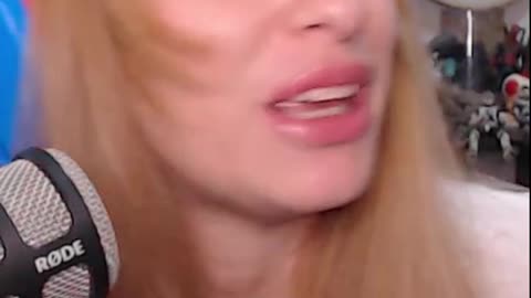 ¡¿Cómo que en 4 meses se acaba el año?! 😭💀