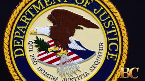 DOJ contacted states for voter data, access to voting machines