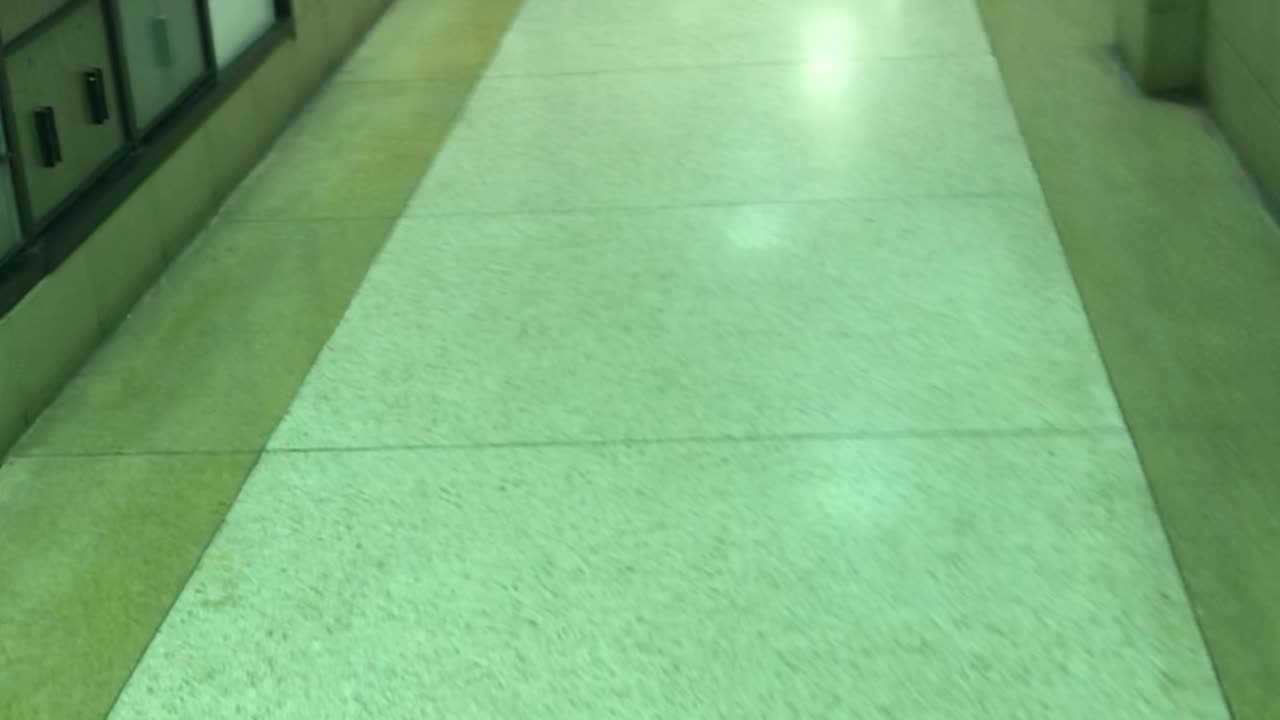 AUGUST 8 2025 AT CRANBERRY MALL PART 1