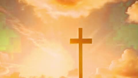 It Was On The Cross | Worship and Praise Songs