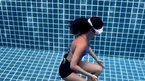 “Next-level Skate Moves by @sisa_solymosyova — Pure Fire!”