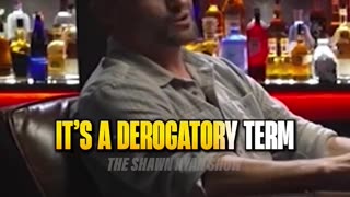 Great small town in Alaska