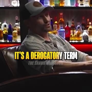 Great small town in Alaska