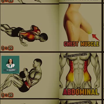 Fitness influence #fitness #FYP