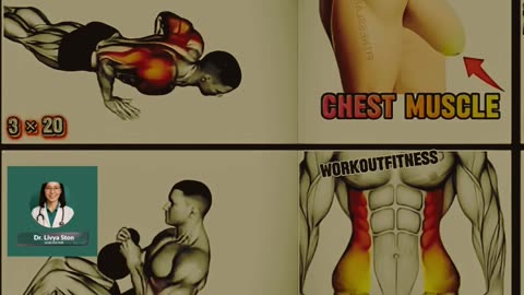 Fitness influence #fitness #FYP