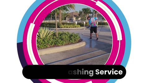 Paver Sealing & Soft Washing Services | Clean Master Exterior Services