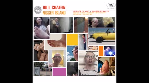 Bill Chaffin: 2 $ Bill