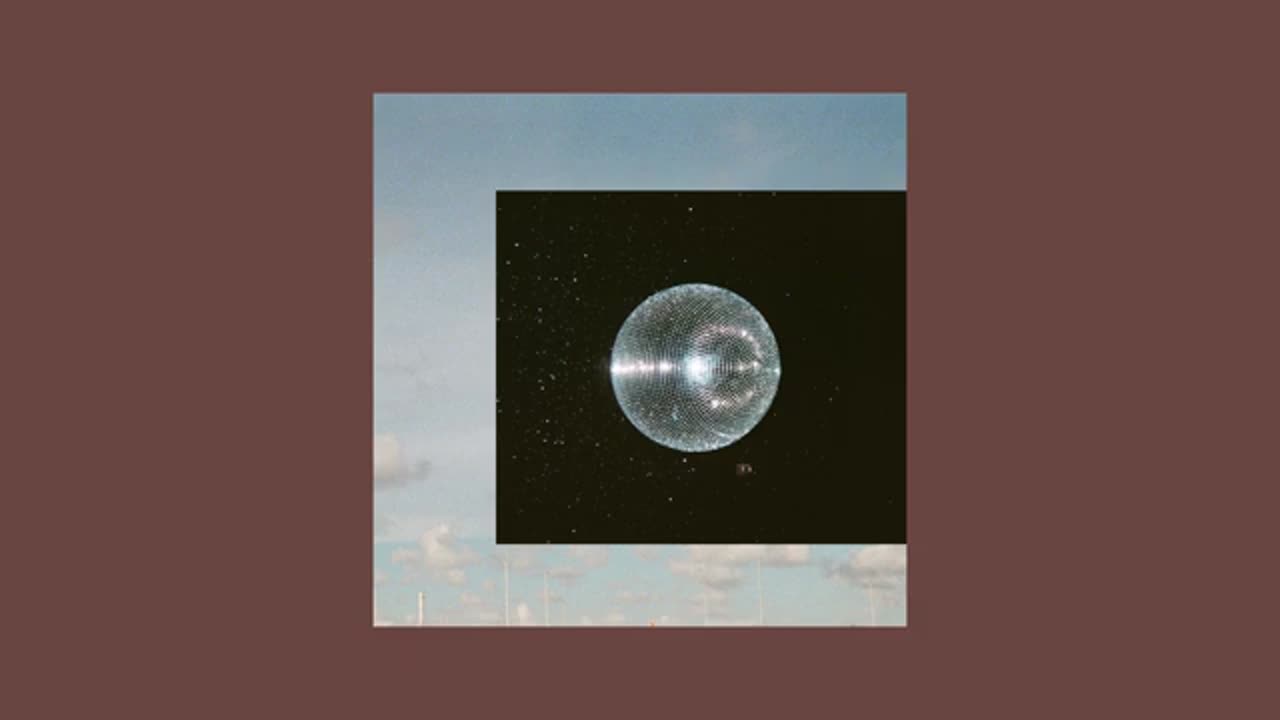 air hockey little friday(2025)