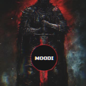 Osamason Type Beat music