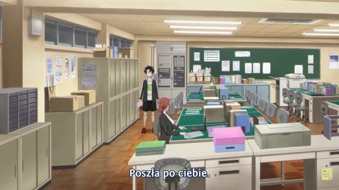 Nocy zew S2 - 07