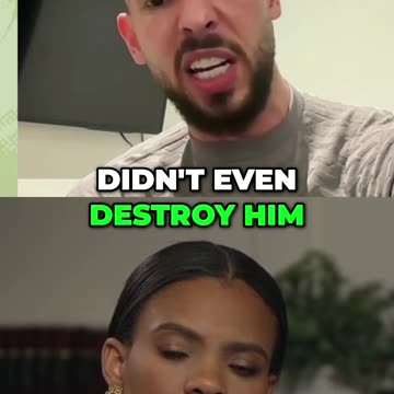 Batman Reporting From the Matrix - Ron DeSantis_ The Shocking Truth Behind His Leadership