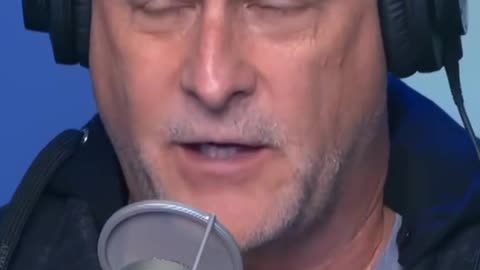 Alanis Morissette - Dave Coulier - You Oughta Know