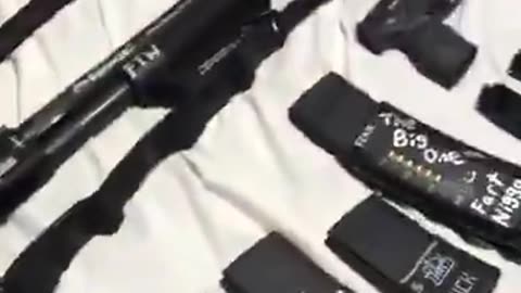 Minneapolis Catholic School Shooter Hated Christians