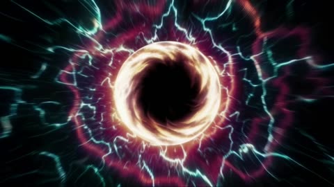 Faster Than Desire – A Science Fiction Short Story by D. Colin Palmer 1990