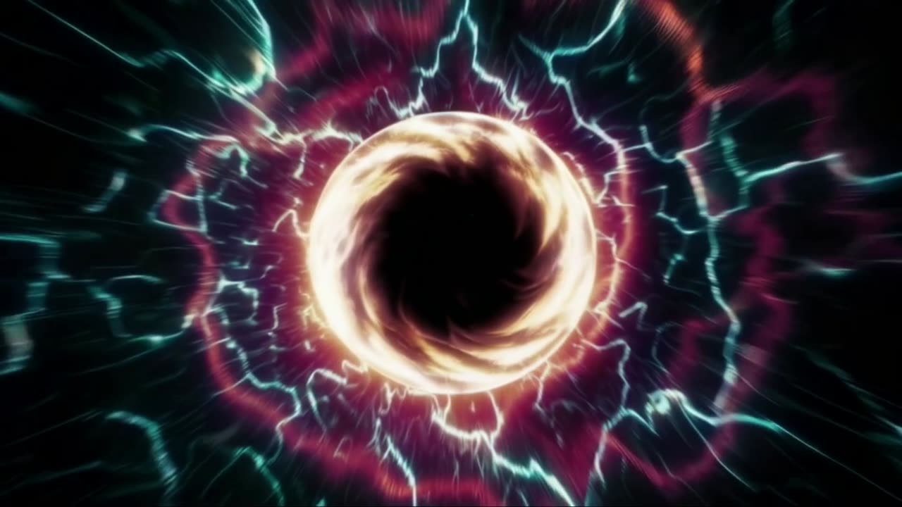 Faster Than Desire – A Science Fiction Short Story by D. Colin Palmer 1990