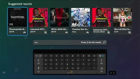Cyberpunk 2077: The VERY LATE AM Shift Summer 2025 AD