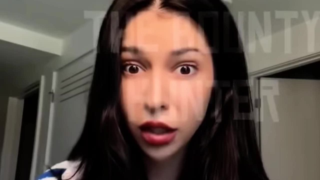 GIGANTIC WASTES OF MONEY - VOL. 186: GREEDY PIGS