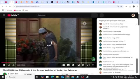 tutorial ganhe dinheiro encurtando links e dowlonds no encurtanet.mp4