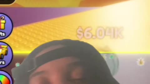 Kaykartel