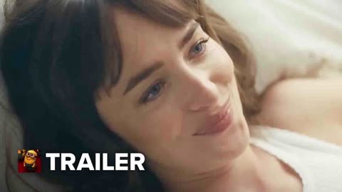 SPLITSVILLE Trailer (2025) Adria Arjona, Dakota Johnson
