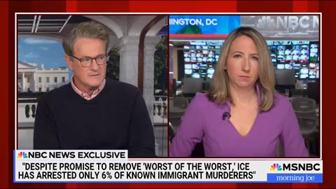 Morning Joe 7AM - 6/25/2025