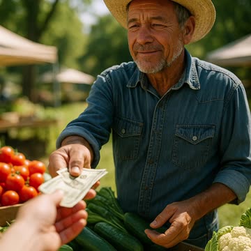 Canada’s Bill C-2: Cash Ban or Control Play?