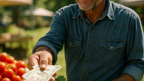Canada’s Bill C-2: Cash Ban or Control Play?