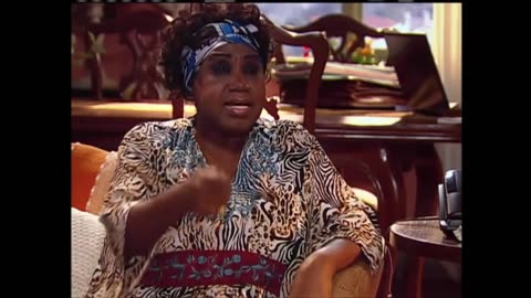 Os Mutantes Capitulo 19