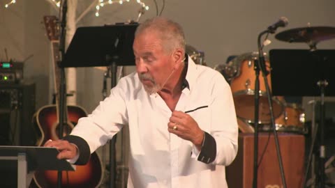 Why Are Spiritual Gifts Controversial?