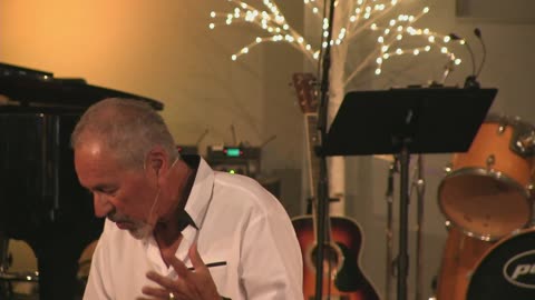 Why Are Spiritual Gifts Controversial?
